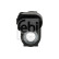 Wheel speed sensor 1002276 FEBI, Thumbnail 2