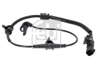 Wheel speed sensor 1003426 FEBI