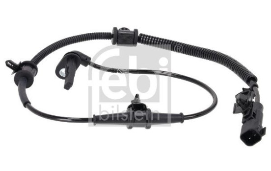 Wheel speed sensor 1003426 FEBI