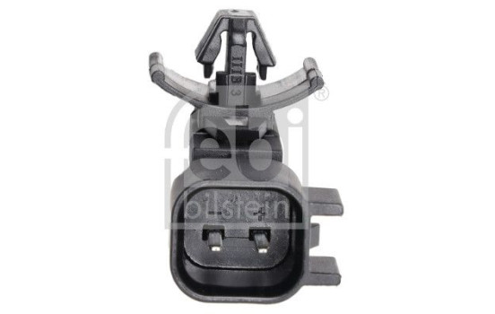 Wheel speed sensor 1003426 FEBI, Image 2