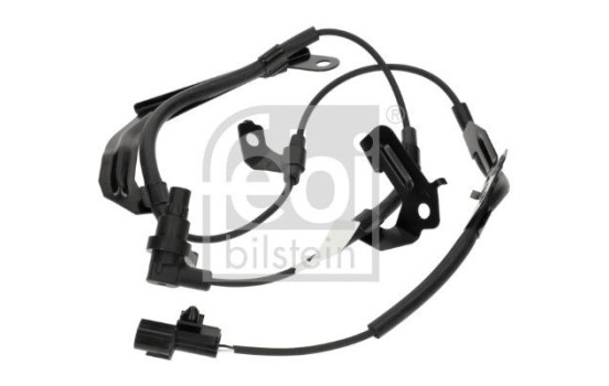 Wheel speed sensor 1007251 FEBI