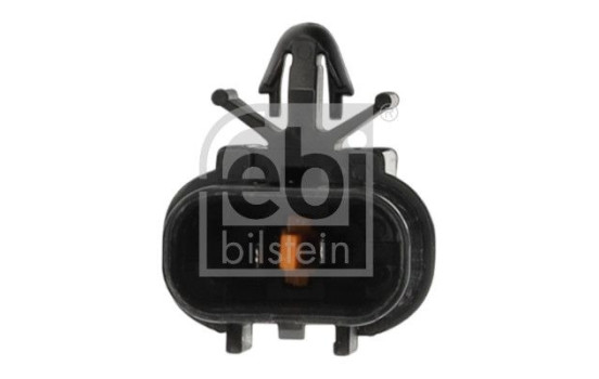 Wheel speed sensor 1007251 FEBI, Image 2