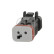 Wheel speed sensor 1007294 FEBI, Thumbnail 2