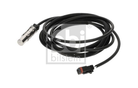 Wheel speed sensor 1007295 FEBI