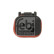 Wheel speed sensor 1007295 FEBI, Thumbnail 2