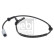 Wheel speed sensor 1007830 FEBI