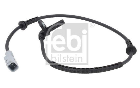 Wheel speed sensor 1007830 FEBI