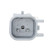 Wheel speed sensor 1007830 FEBI, Thumbnail 2
