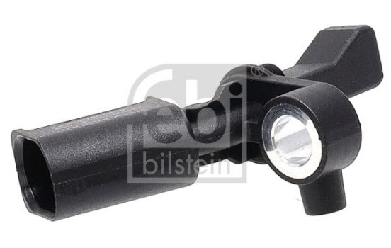 Wheel speed sensor 1008217 FEBI