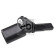 Wheel speed sensor 1008219 FEBI