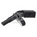 Wheel speed sensor 1008219 FEBI, Thumbnail 2