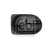Wheel speed sensor 1008219 FEBI, Thumbnail 3