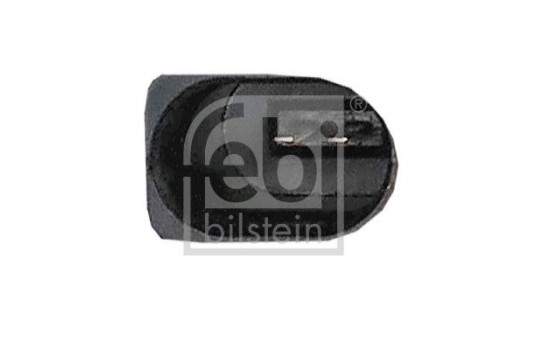Wheel speed sensor 1008219 FEBI, Image 3