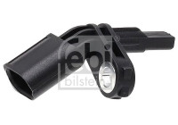 Wheel speed sensor 1008220 FEBI