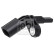 Wheel speed sensor 1008220 FEBI