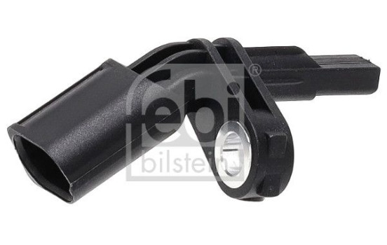 Wheel speed sensor 1008220 FEBI