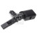Wheel speed sensor 1008220 FEBI, Thumbnail 2