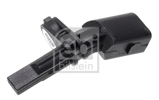 Wheel speed sensor 1008220 FEBI, Image 2