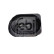 Wheel speed sensor 1008220 FEBI, Thumbnail 3
