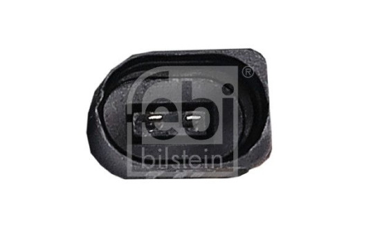 Wheel speed sensor 1008220 FEBI, Image 3