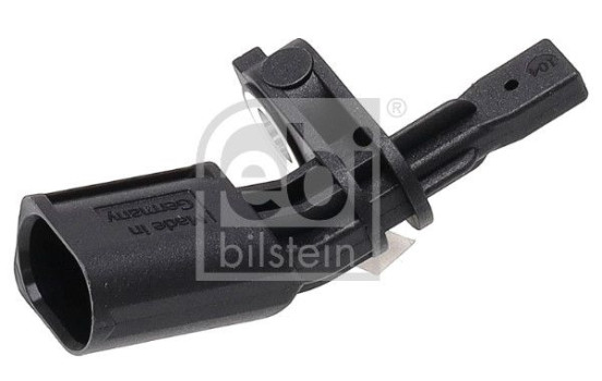 Wheel speed sensor 1008368 FEBI