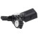 Wheel speed sensor 1008368 FEBI, Thumbnail 2
