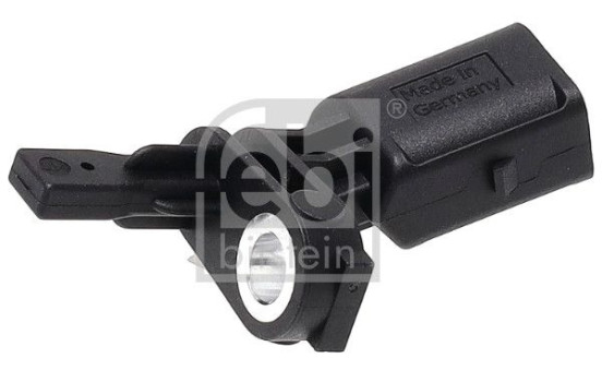 Wheel speed sensor 1008368 FEBI, Image 2