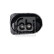 Wheel speed sensor 1008368 FEBI, Thumbnail 3
