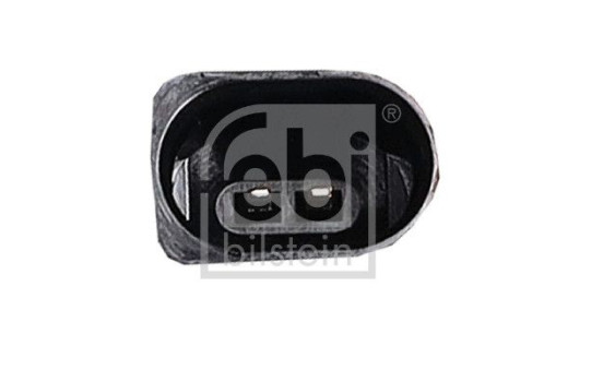 Wheel speed sensor 1008368 FEBI, Image 3