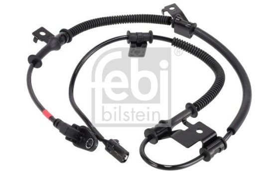 Wheel speed sensor 1008585 FEBI