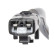 Wheel speed sensor 1008585 FEBI, Thumbnail 2