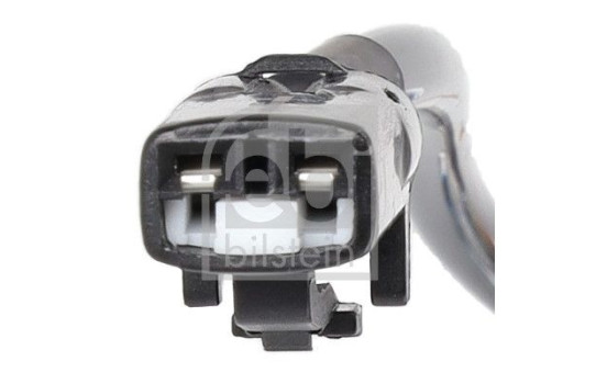 Wheel speed sensor 1008585 FEBI, Image 2