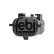 Wheel speed sensor 1009102 FEBI, Thumbnail 2