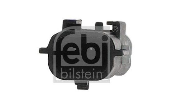 Wheel speed sensor 1009102 FEBI, Image 2