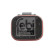 Wheel speed sensor 103762 FEBI, Thumbnail 2