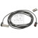 Wheel speed sensor 103762 FEBI