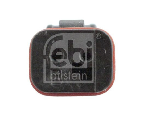 Wheel speed sensor 103762 FEBI, Image 2