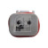 Wheel speed sensor 103763 FEBI, Thumbnail 2