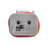 Wheel speed sensor 103763 FEBI, Thumbnail 2