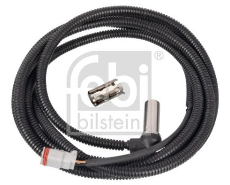 Wheel speed sensor 171175 FEBI