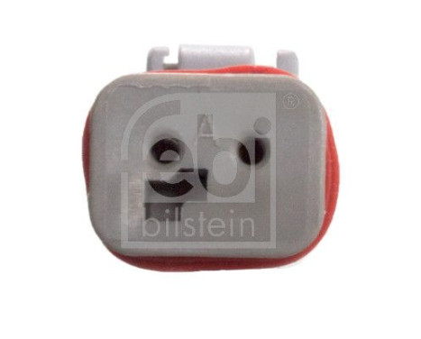 Wheel speed sensor 171175 FEBI, Image 2