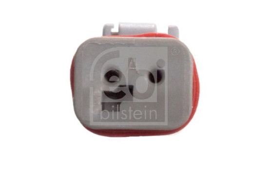 Wheel speed sensor 171175 FEBI, Image 2