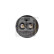 Wheel speed sensor 172028 FEBI