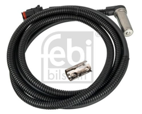 Wheel speed sensor 174527 FEBI