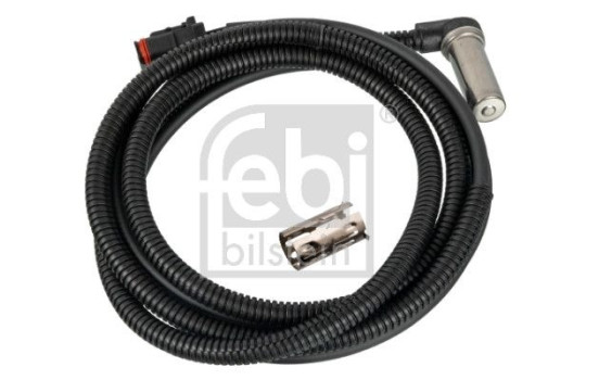 Wheel speed sensor 174527 FEBI