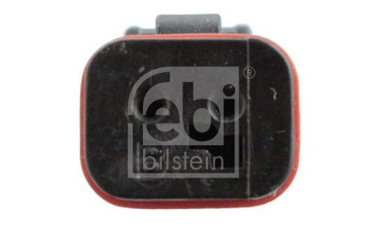 Wheel speed sensor 174527 FEBI, Image 2
