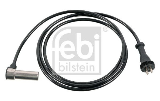 Wheel speed sensor 177622 FEBI