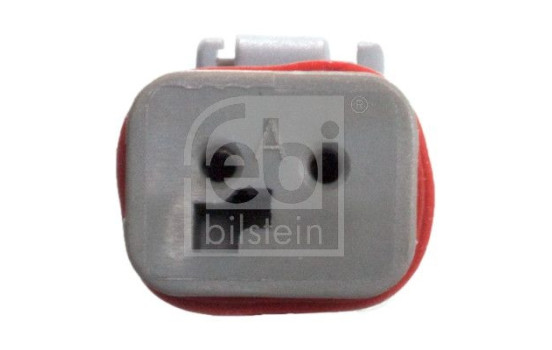 Wheel speed sensor 178719 FEBI, Image 2