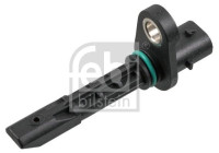 Wheel speed sensor 180944 FEBI