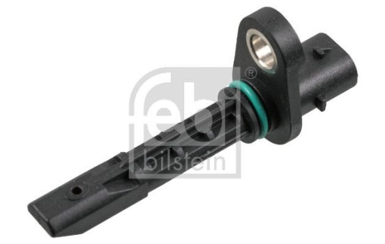 Wheel speed sensor 180944 FEBI